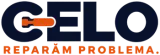 Celo.ro