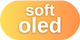 Soft oled