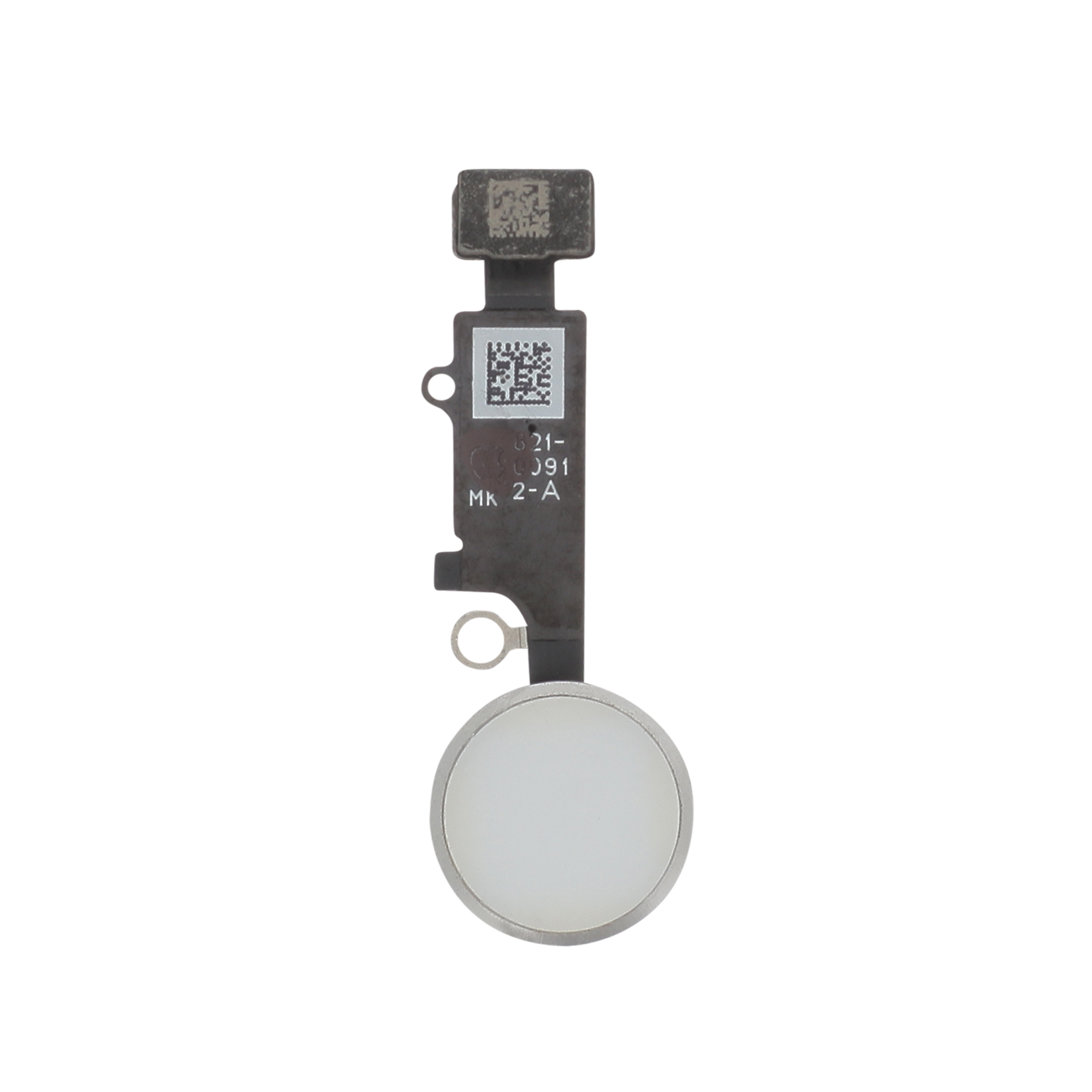 Microfon Iphone 7 OEM