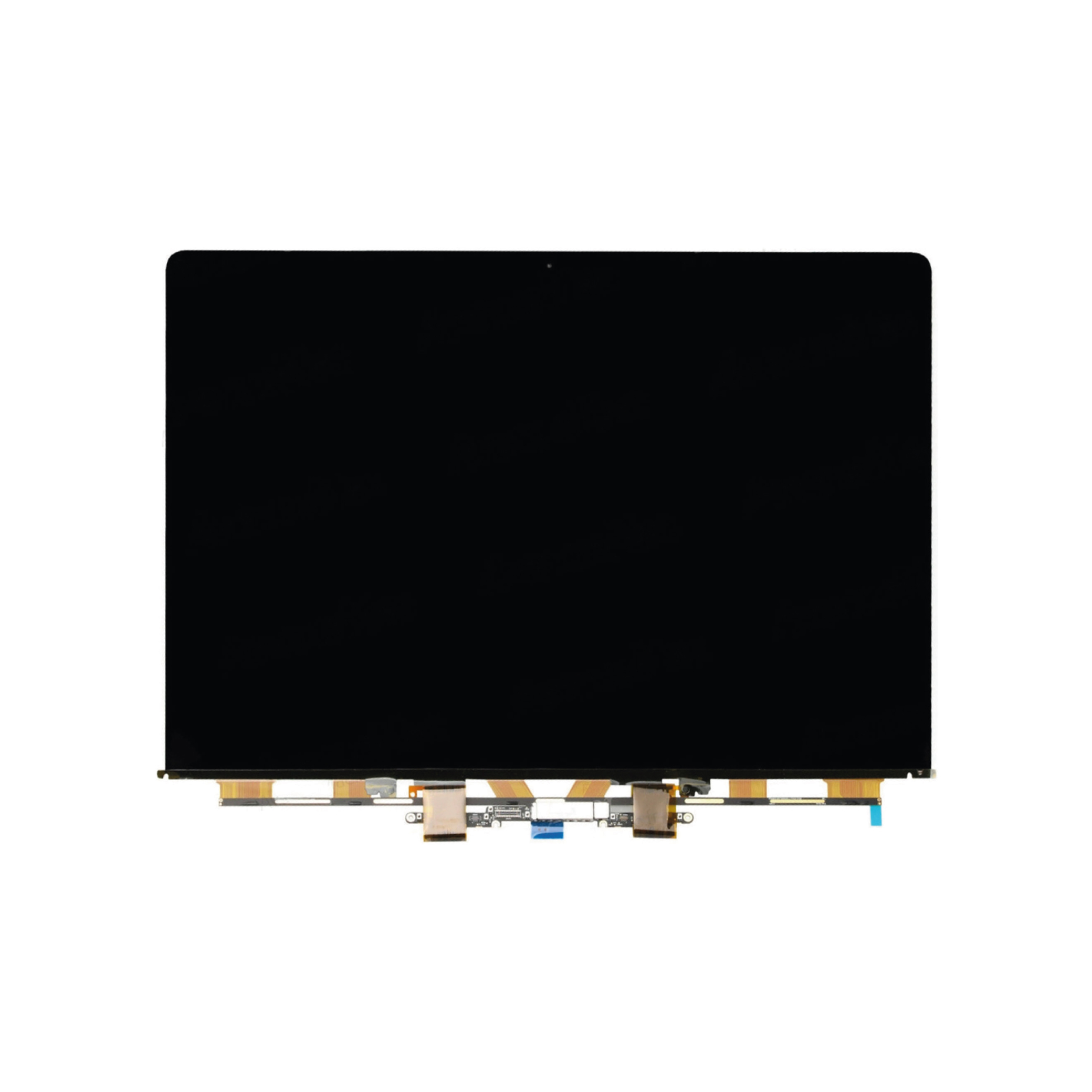 Panou LCD IPS Retina MacBook Pro 13.3" A1989 / A2159 / A2251