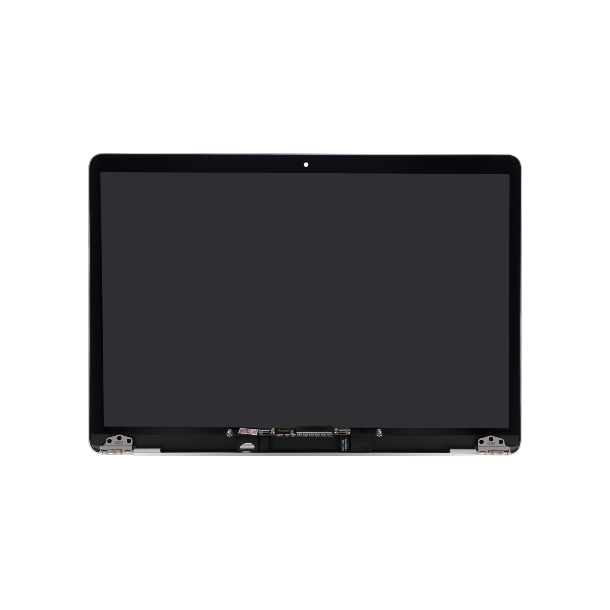 Display complet Silver MacBook Air 13" A2179