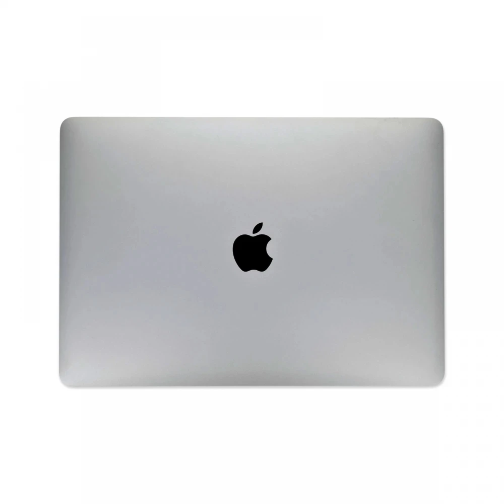 Ansamblu display MacBook Pro Retina 13.3 inch A2338 (2020, M1) Space Gray, Nou