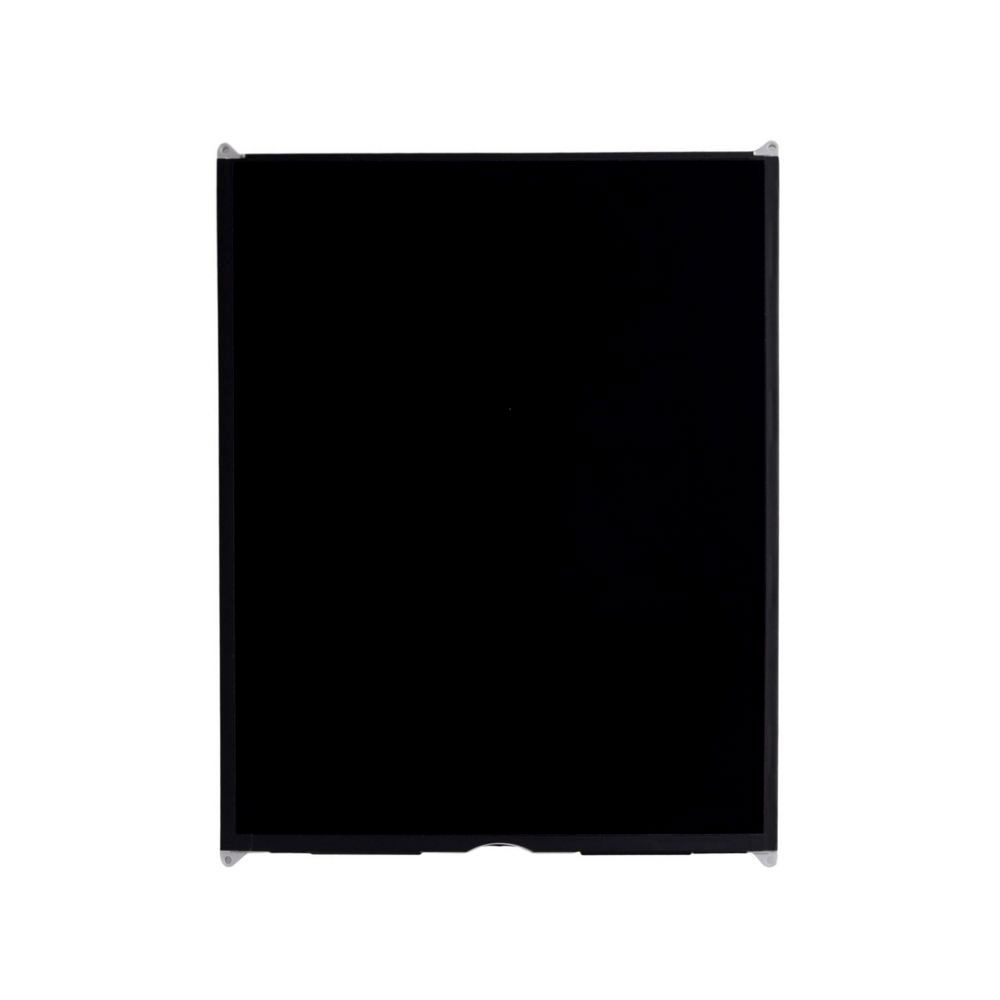 Display LCD compatibil iPad 5 / iPad 6 / iPad Air 1 9.7 inch