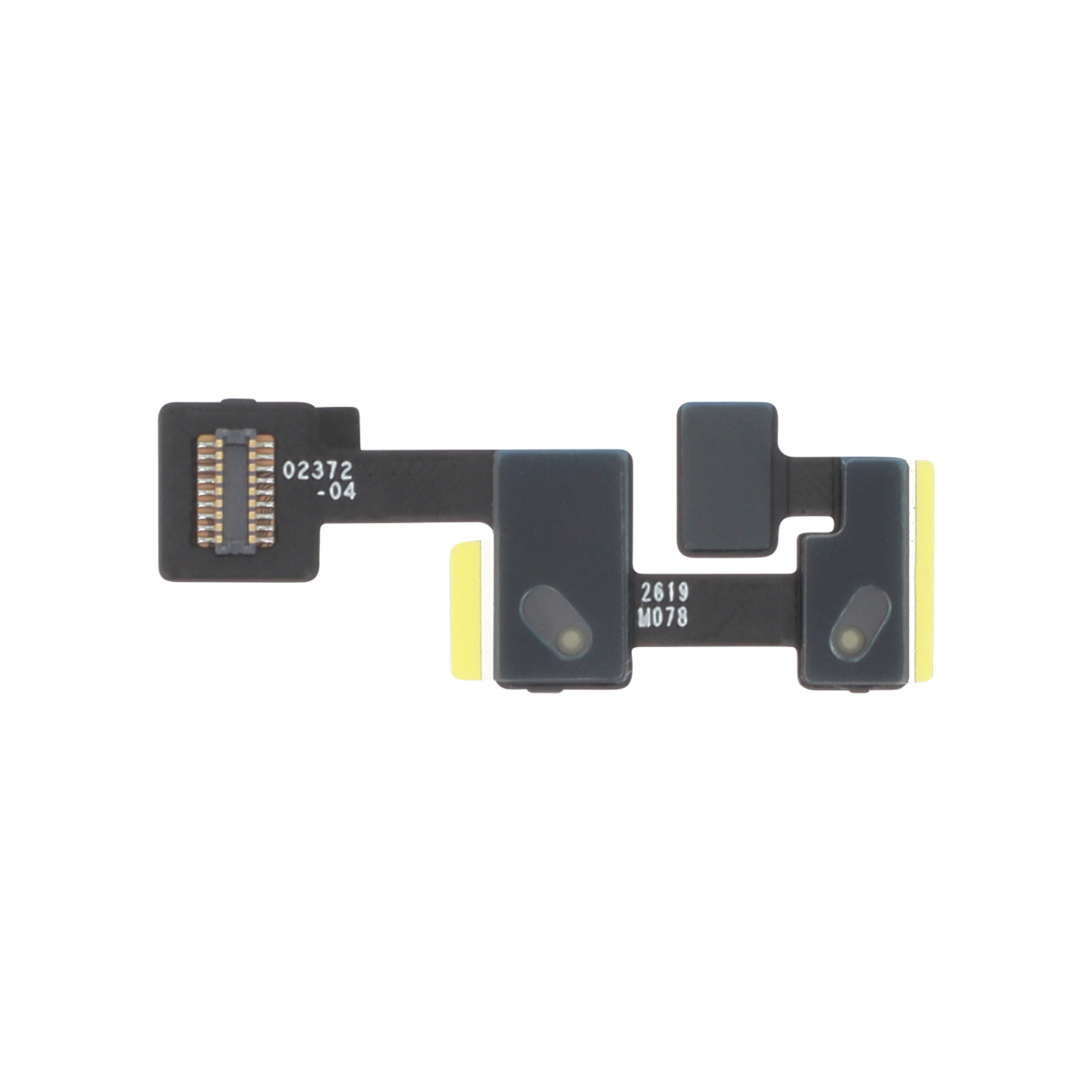 Flex Microfon iPad 7 / 8 Compatible