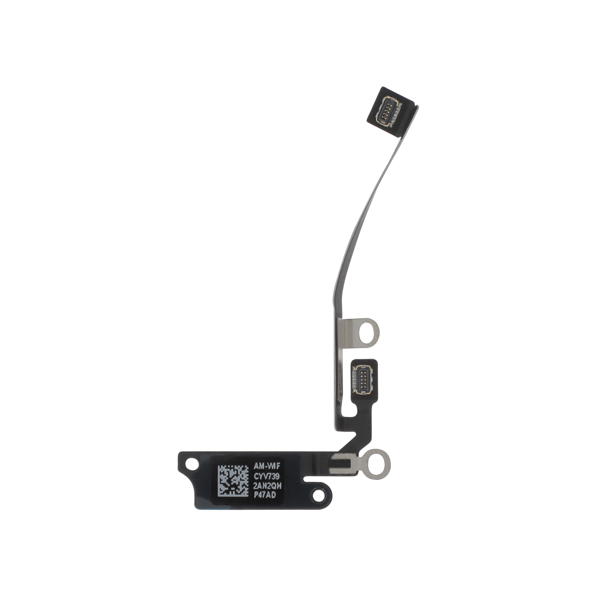 Loudspeaker cu flex iPhone 8 / SE (2020) Reconditionat