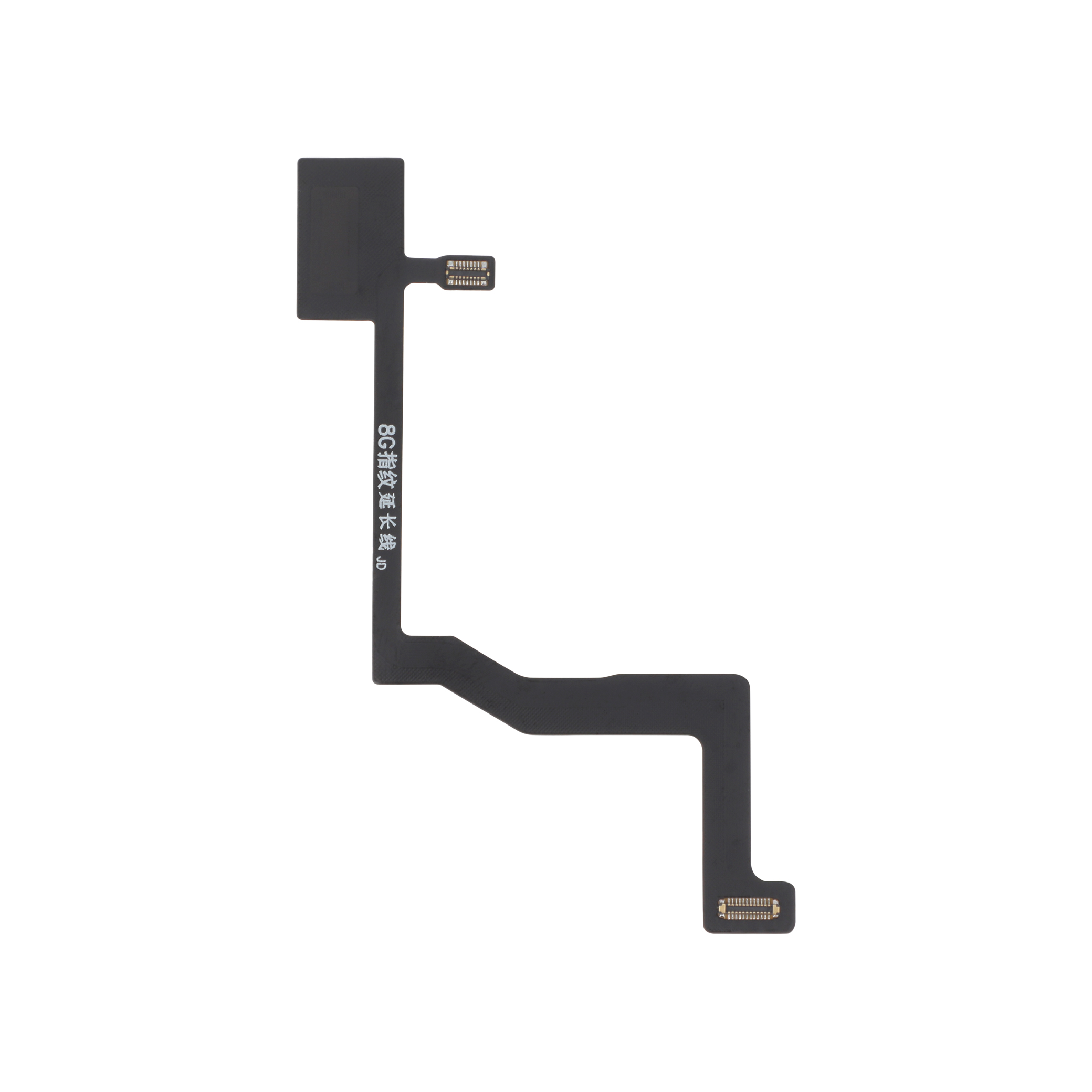 Touch ID Flex iPhone 8 / SE (2020) Compatibil