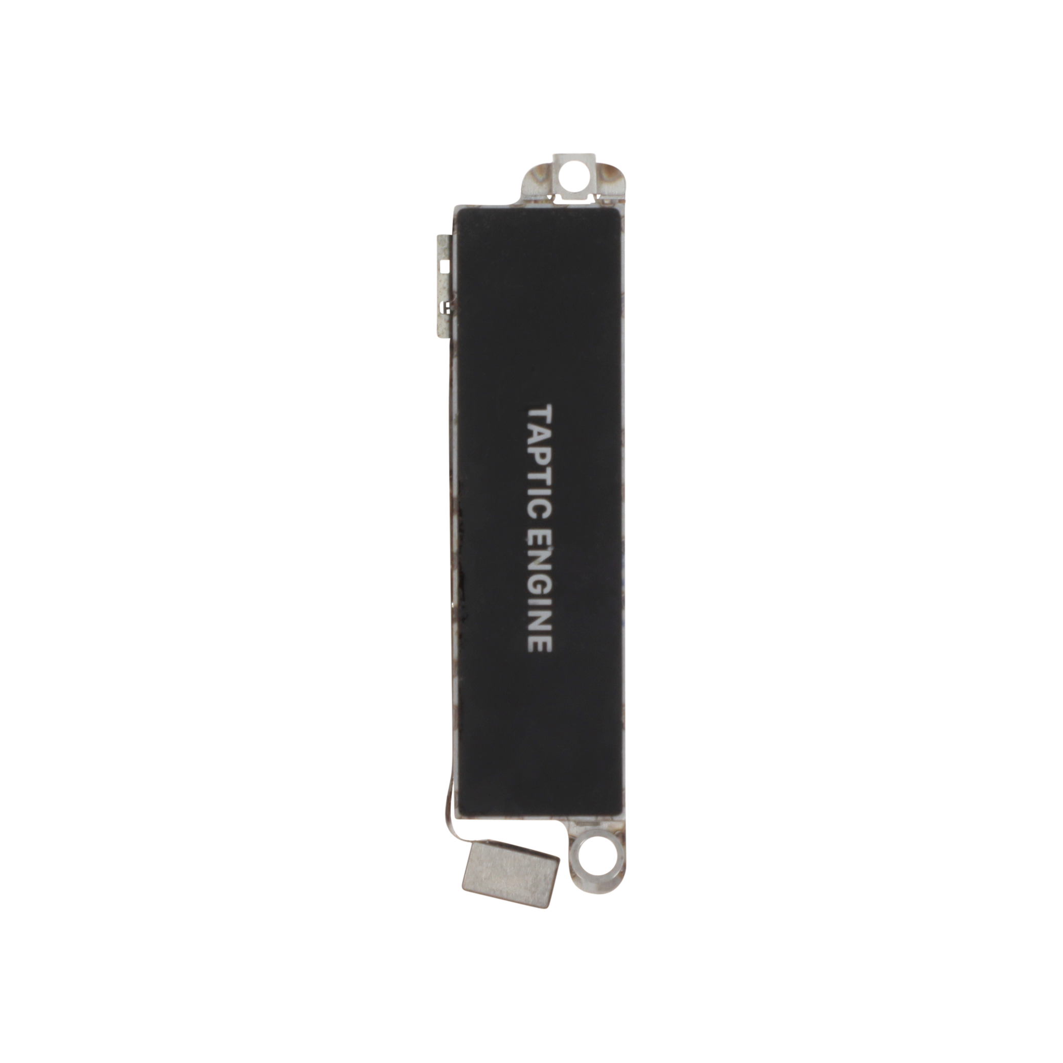 Taptic / Taptic / Vibrator Reconditionat iPhone 8 / SE (2020)