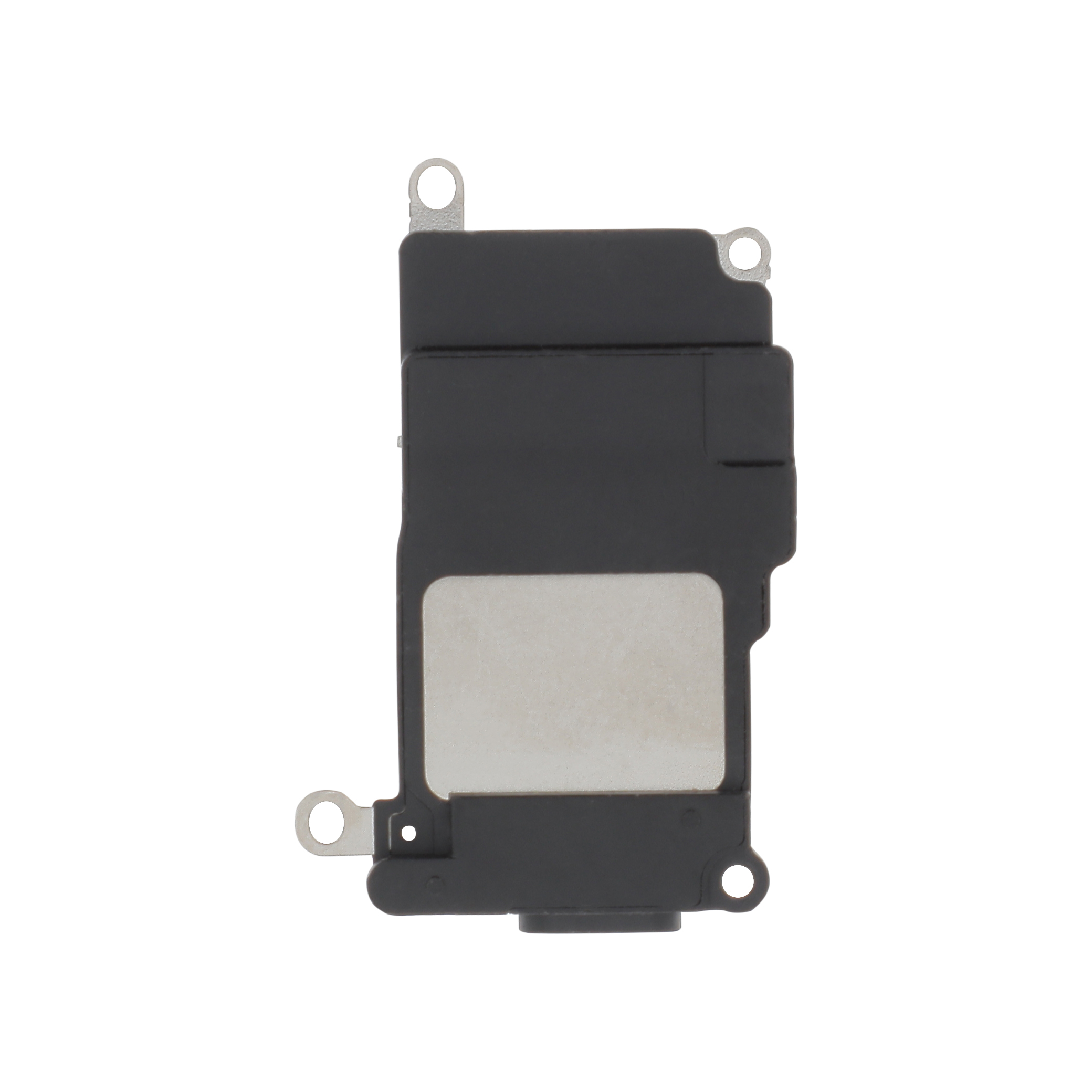 Loudspeaker Reconditionat iPhone 8 / iPhone SE (2020)