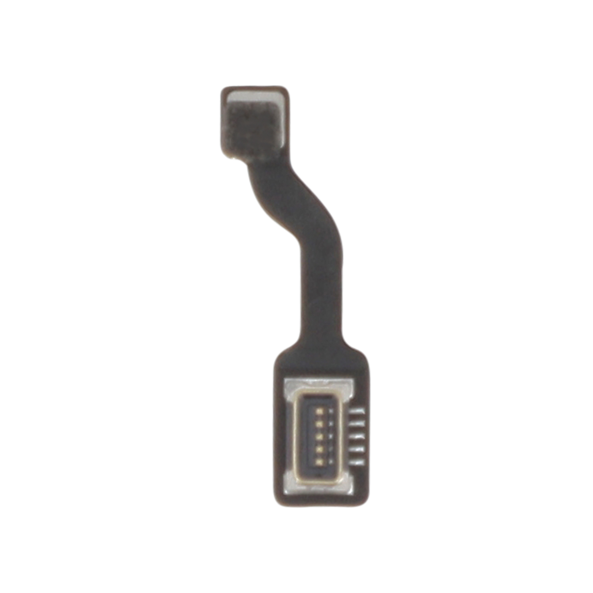 Flex WiFi iPhone 8 Compatibil