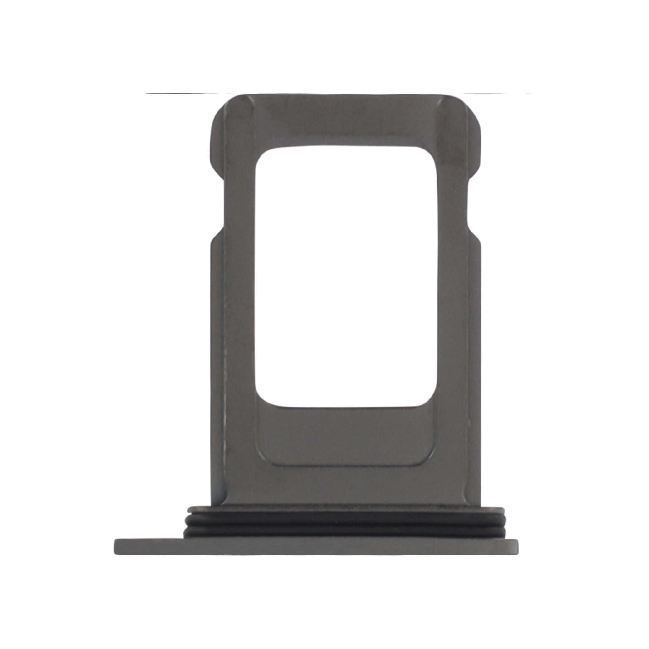 Suport SIM Graphite iPhone 12 Pro / 12 Pro Max