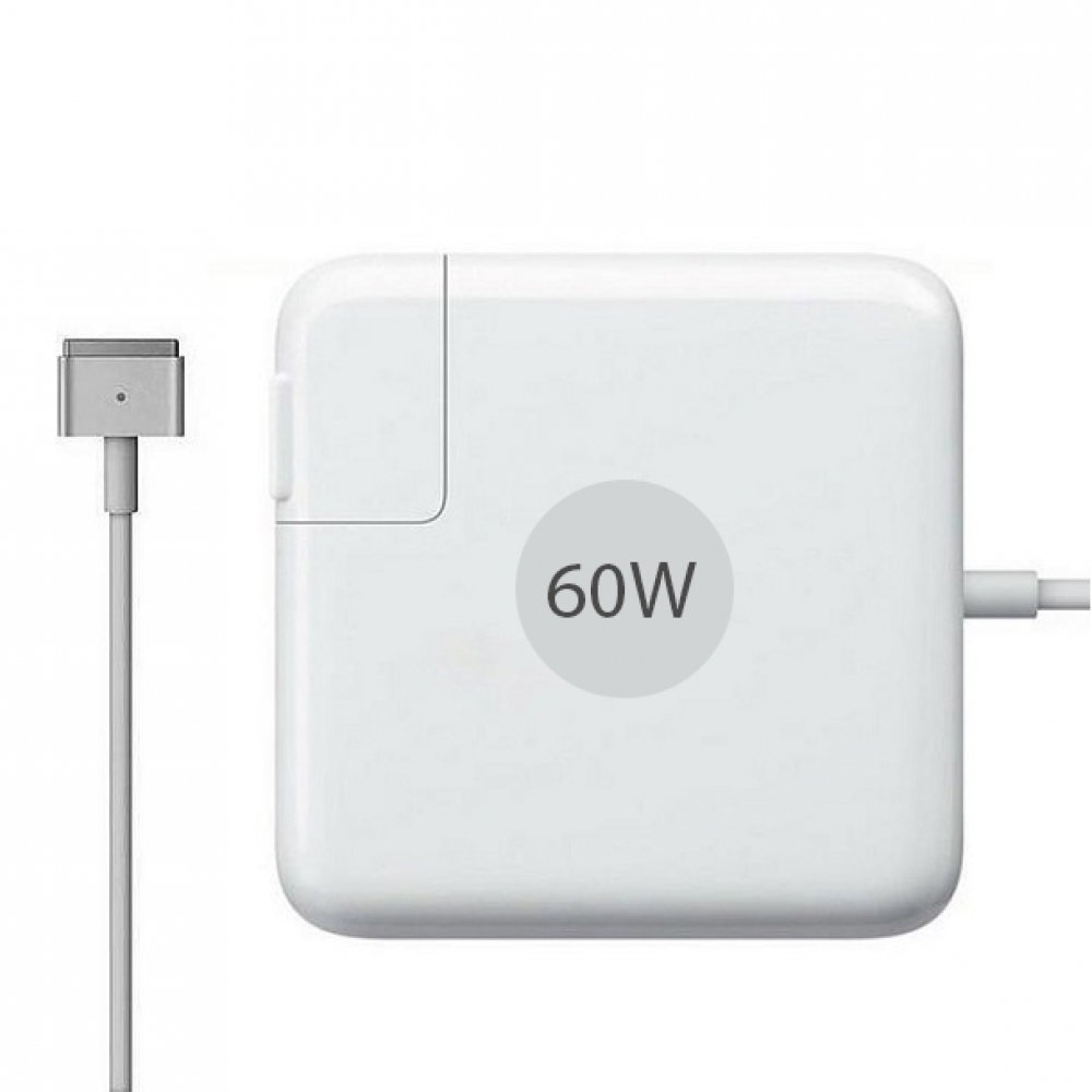 Încărcător MagSafe 2 60W A1435 MacBook
