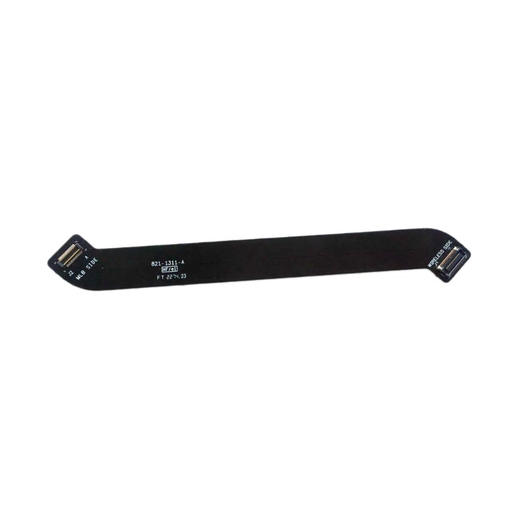 Banda Wireless MacBook Pro Unibody 13 inch A1278 2011-2012