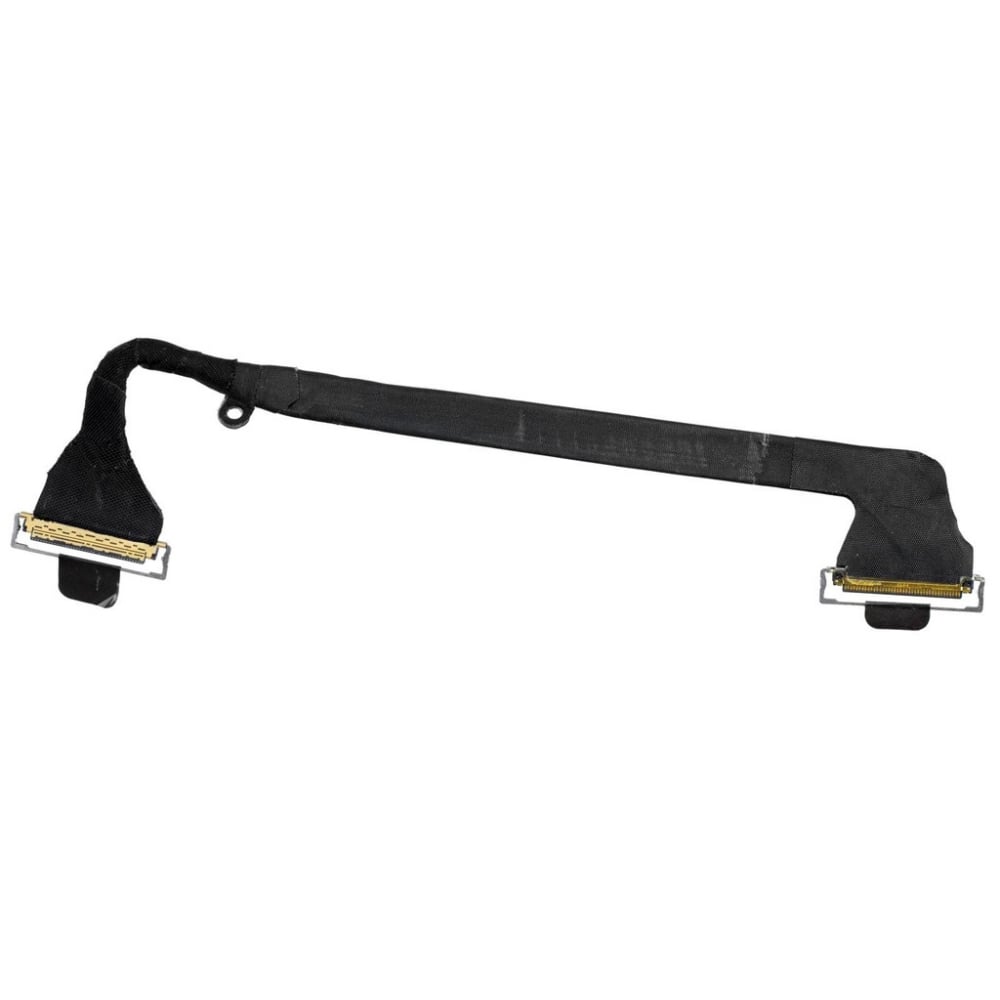 Cablu display LVDS MacBook Pro Unibody 15 inch A1286 2008-2009