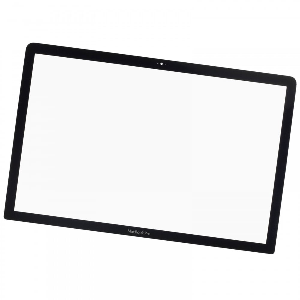 Sticla Macbook Pro A1286 15, ³ 2008 - 2012