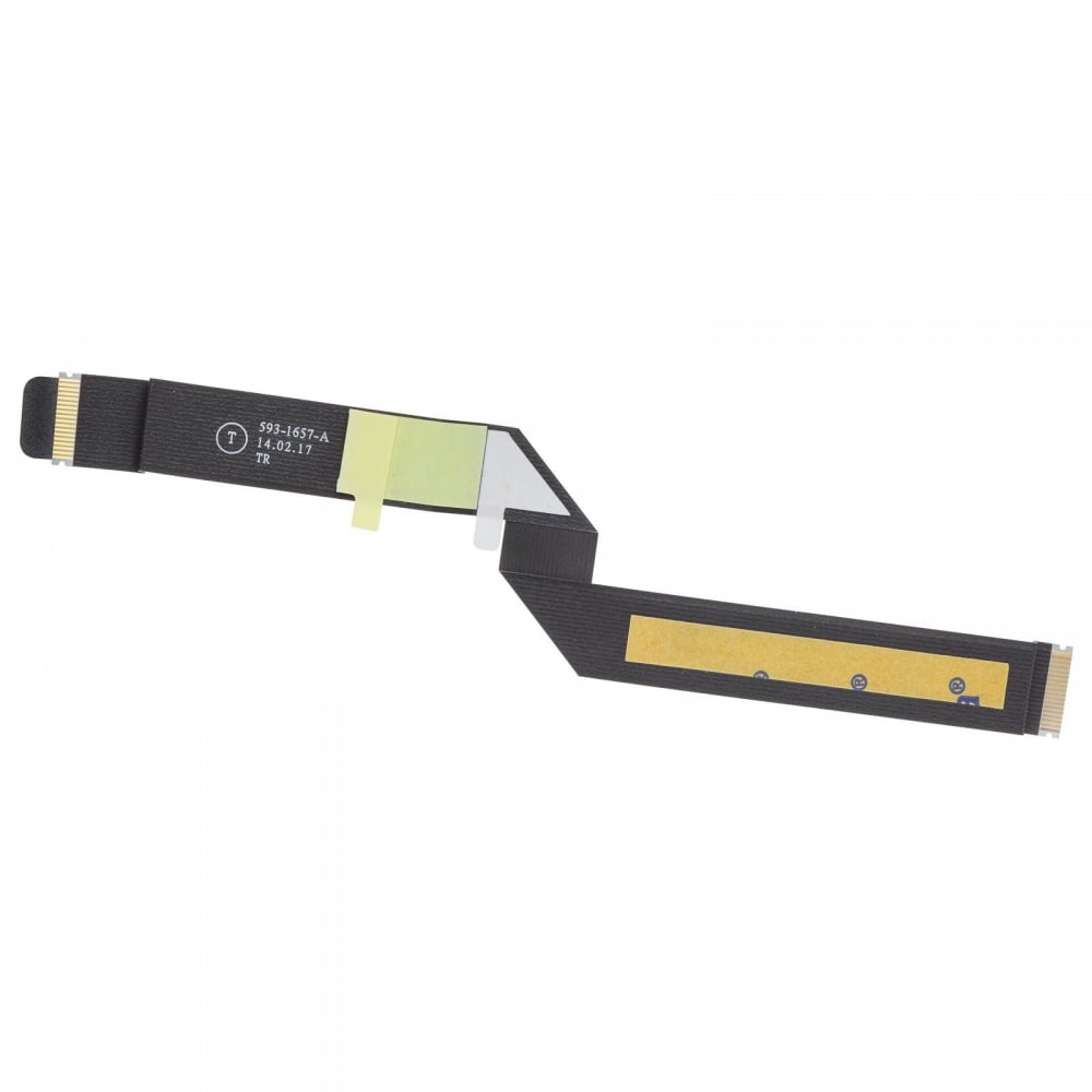 Banda flex Trackpad MacBook Pro Retina 13 inch A1502 2013-2014