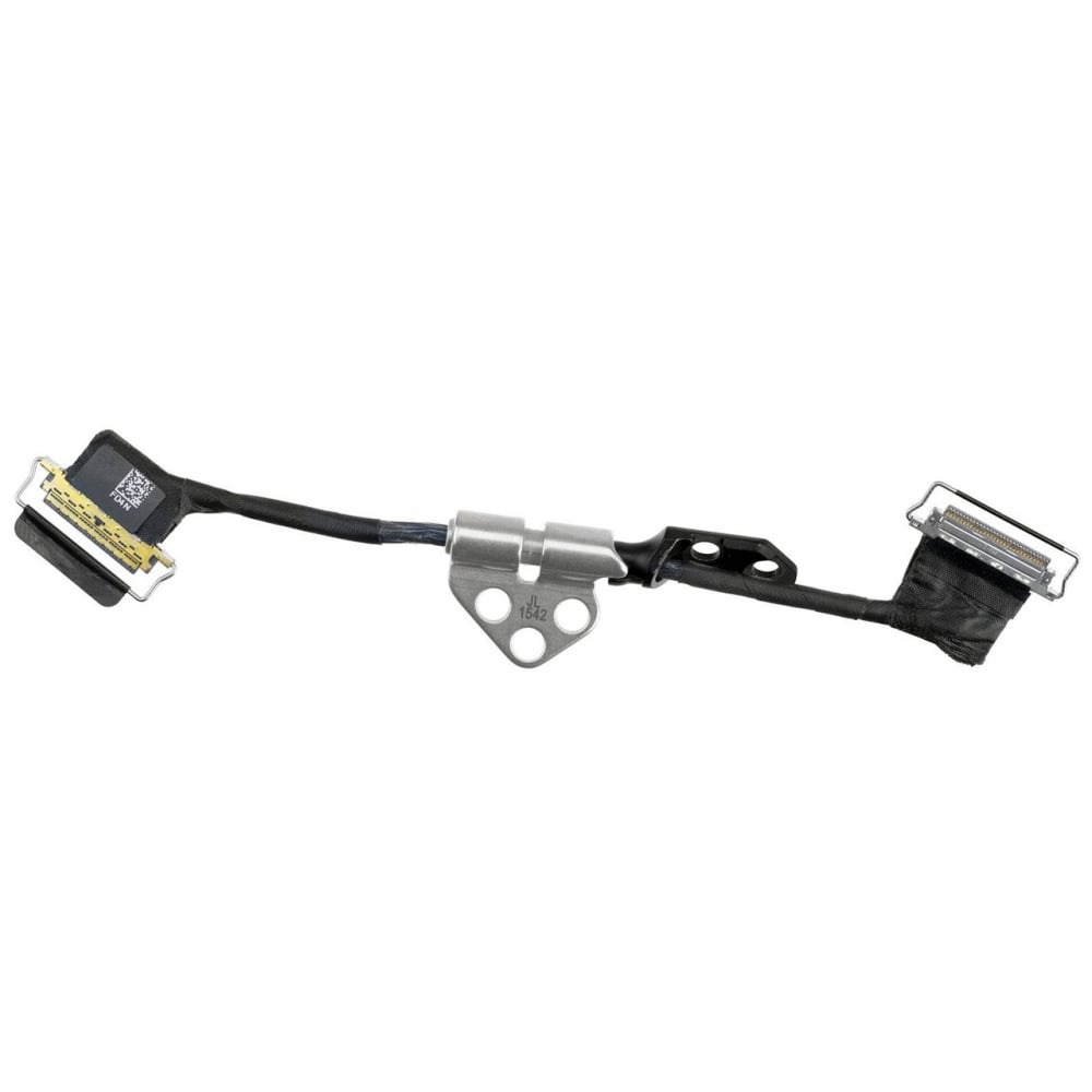 Cablu display LVDS eDP MacBook Pro Retina A1425 / A1398 / A1502 2012-2015