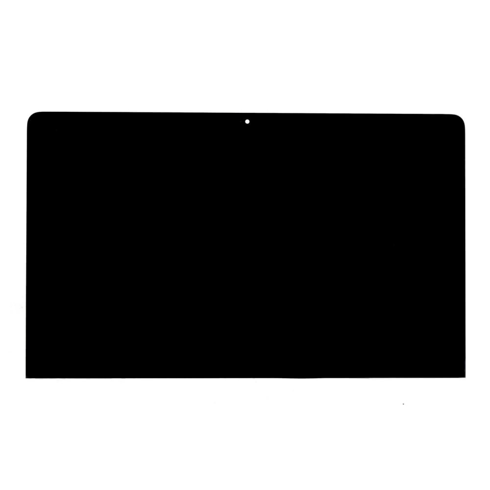 Display LCD 2k pentru Apple iMac 21.5 inch A1418 2012-2017