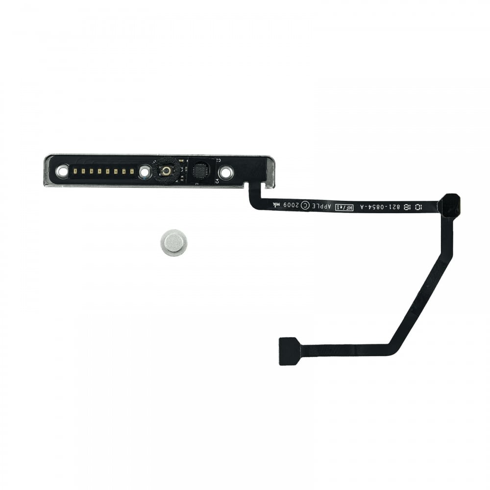 Indicator nivel baterie pentru MacBook Pro Unibody 15 inch A1286 2009-2012