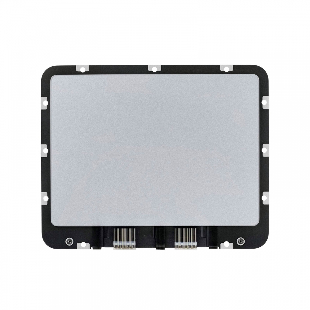 Trackpad MacBook Pro Retina 15 inch A1398 Mid 2015 Nou
