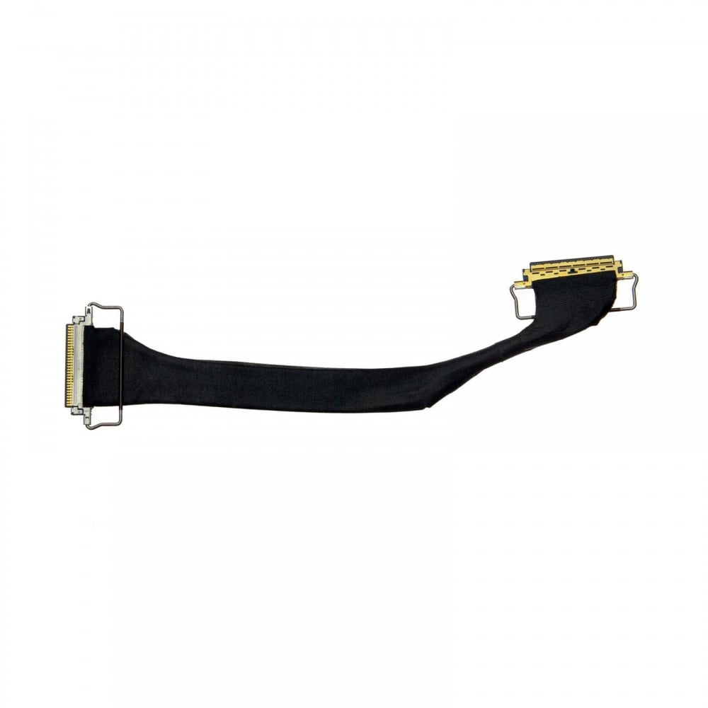 Cablu I/O placa de baza MacBook Pro Retina 15 inch A1398 Late 2013-Mid 2015