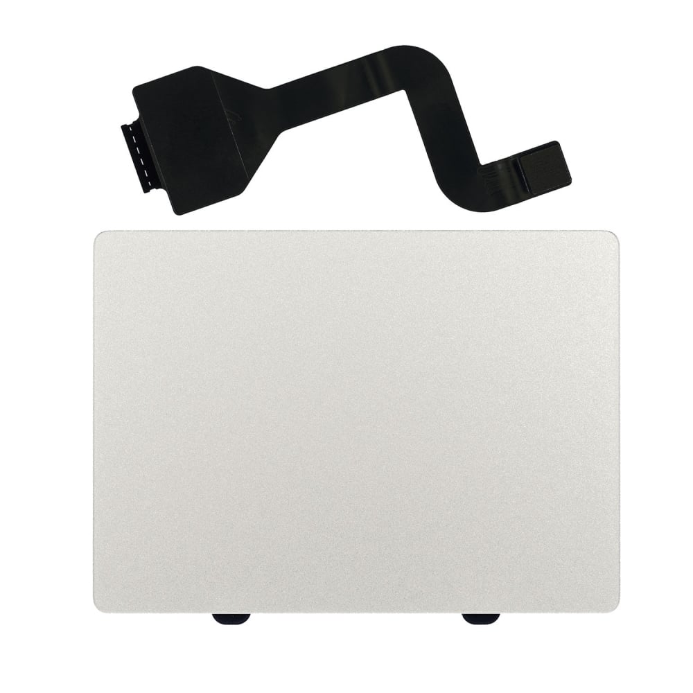 Trackpad MacBook Pro Retina 15 inch A1398 Late 2013 / Mid 2014 Folosit