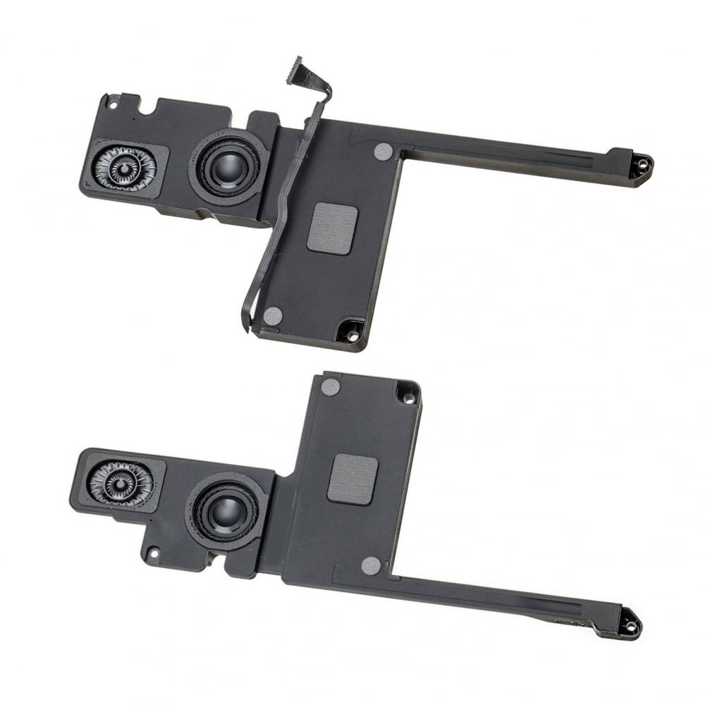 Set boxe MacBook Pro Retina 15 inch A1398 (2012 - 2015) Folosit