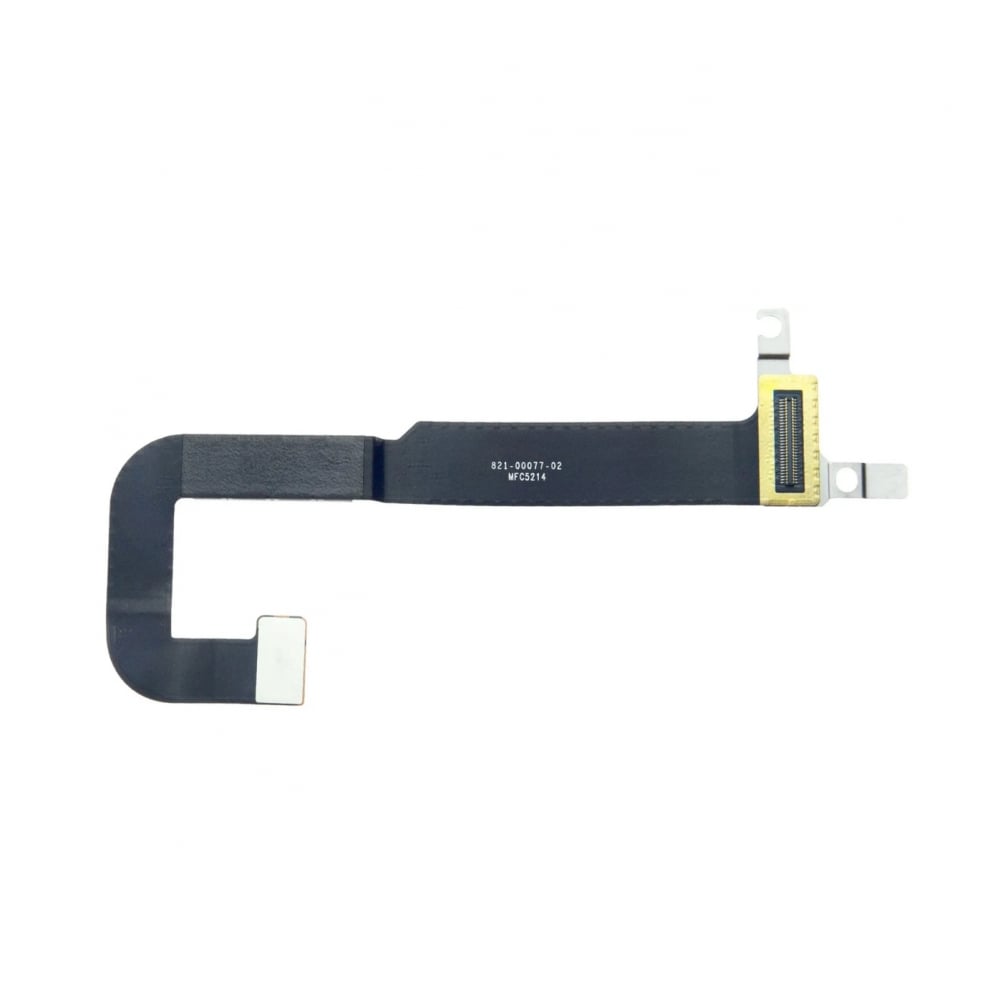 Banda flex I/O USB-C MacBook Retina 12 inch A1534 Early 2015
