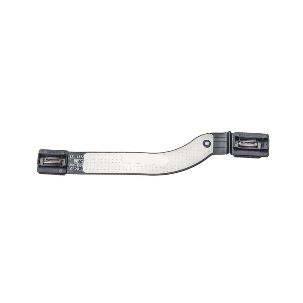 Banda flex I/O MacBook Pro Retina 15 inch A1398 (2012-2013)