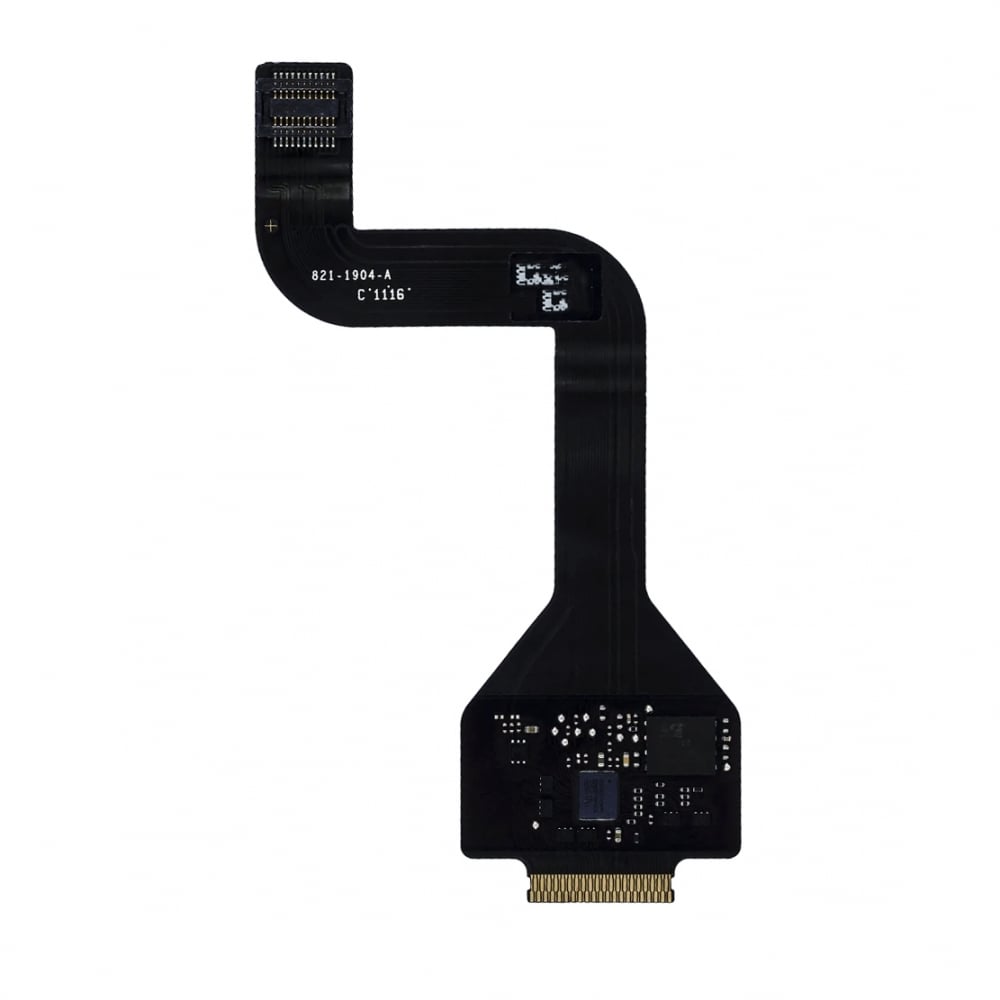 Banda Trackpad MacBook Pro Retina 15 inch A1398 (2013-2014) Nou