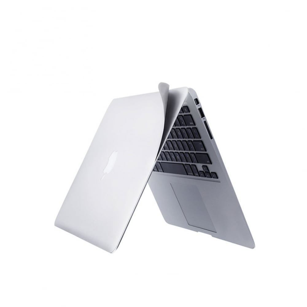 Folie protectie, Skin pentru MacBook Pro Retina 15 Inch A1398 2012 - 2015