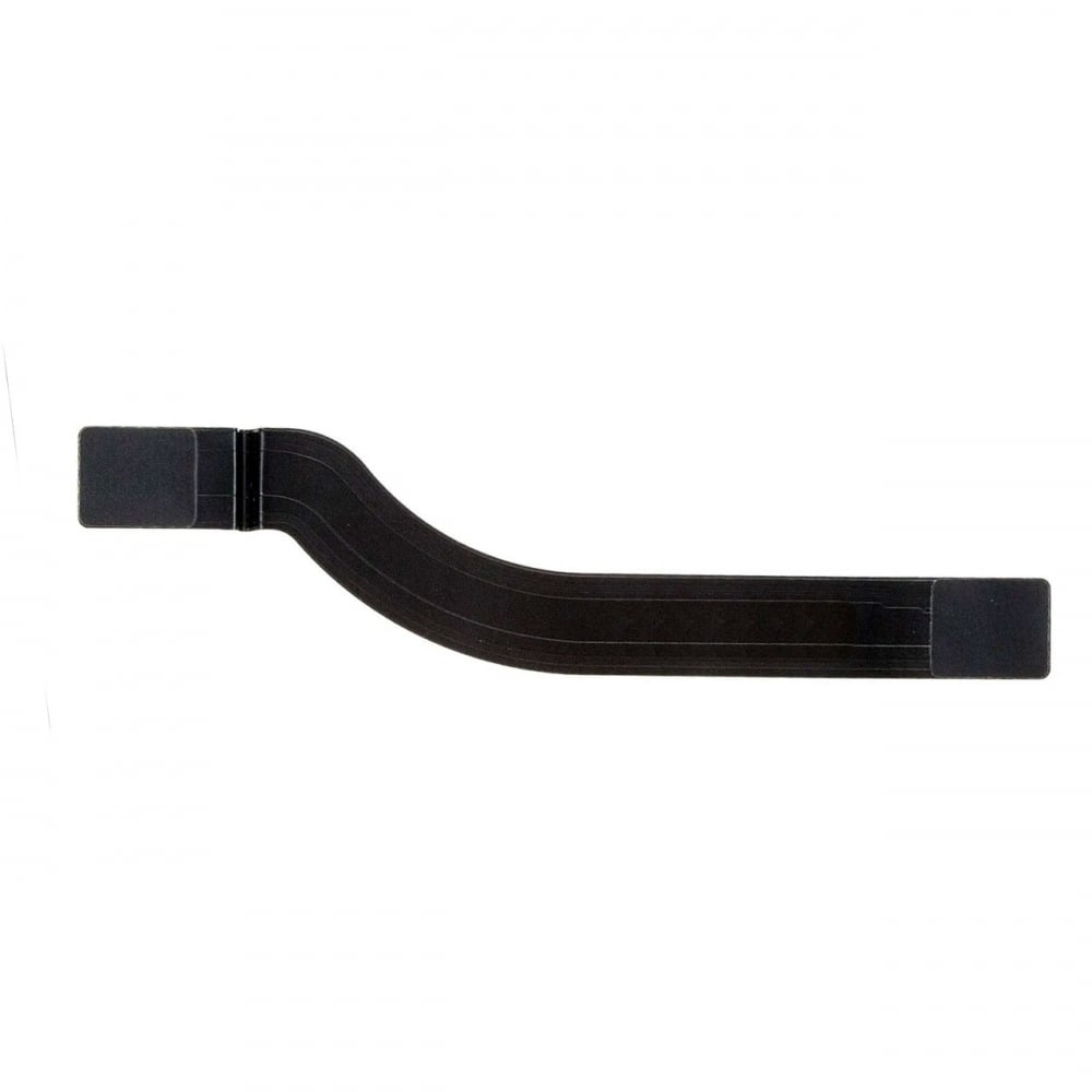 Banda flex I/O MacBook Pro Retina 15 inch A1398 Mid 2015