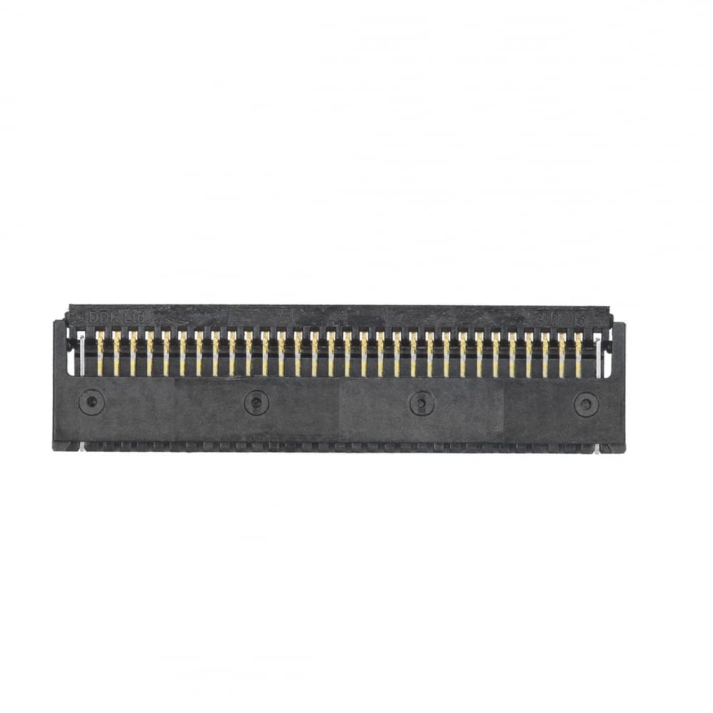 Conector tastatură 30 pini MacBook Pro Retina A1425 / A1502 / A1398 2012-2015