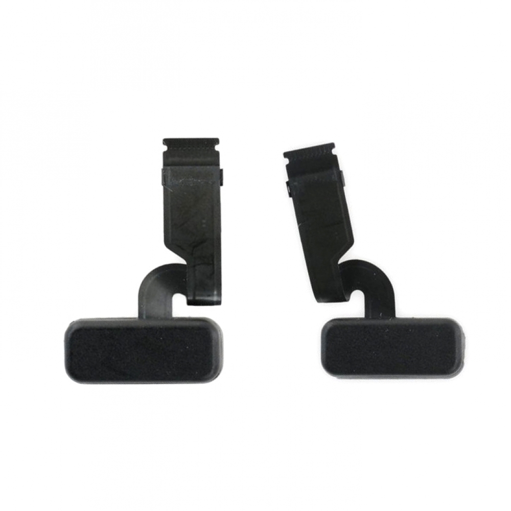 Set boxe MacBook Pro Retina 13 inch A1706 / A1989 / A2251 2016-2020