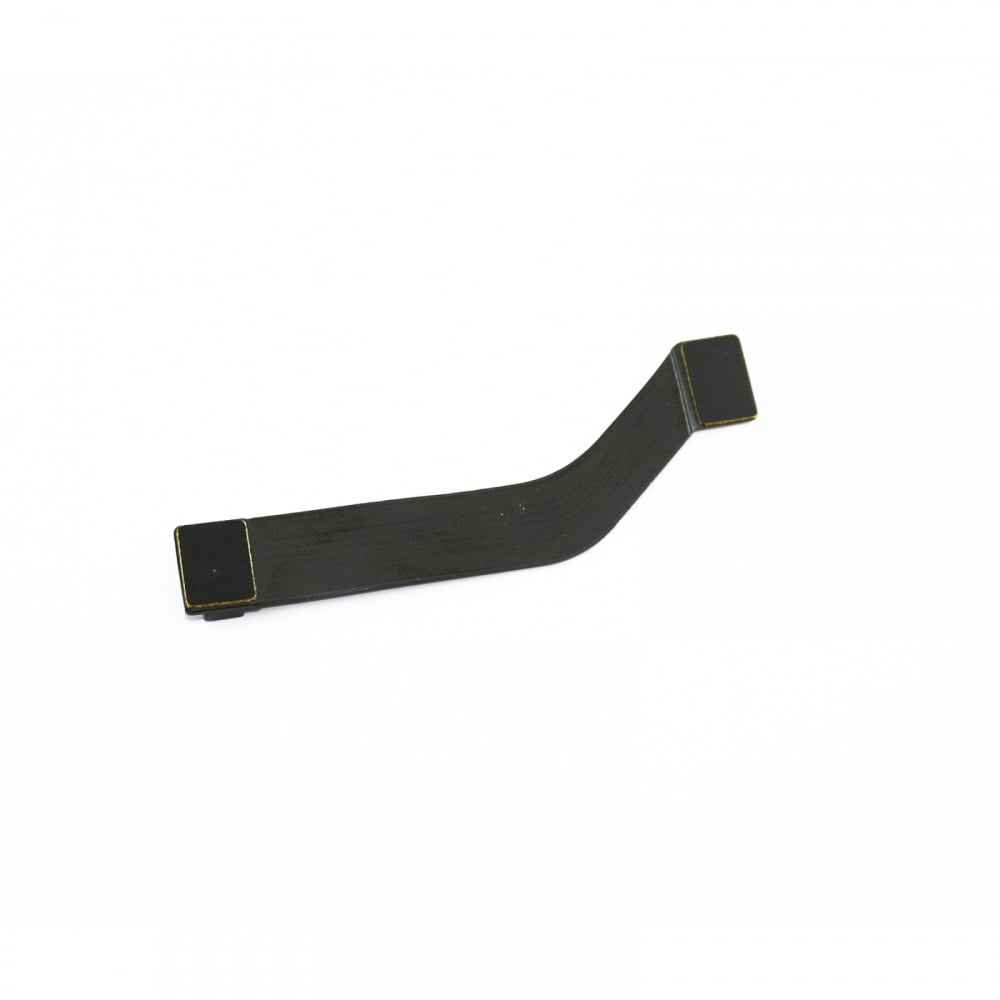 Banda flex I O MacBook Air 13 inch A1369 Mid 2011