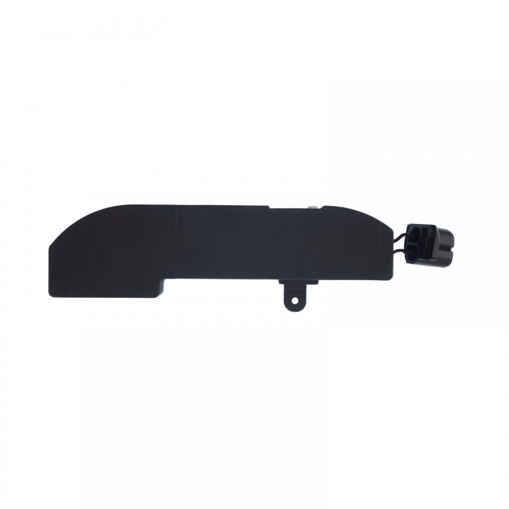 Sursa de alimentare 85W Mac mini, A1347 2010-2014