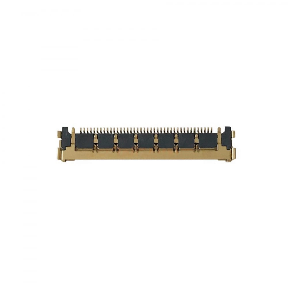 Conector LVDS 40 Pini Apple iMac 21.5 inch A1418 4k Late 2015