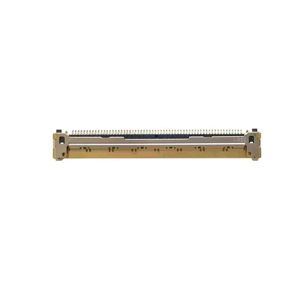Conector LVDS 60 Pini Apple iMac 27 inch A1419 5k 2014-2017