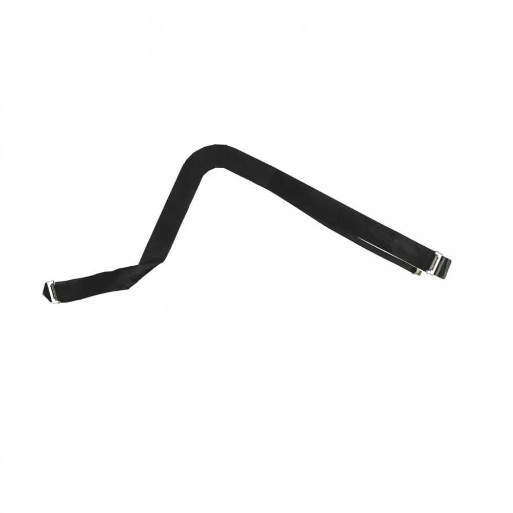Cablu Camera si Microfon Apple iMac 27 inch A1419 Late 2014-Late 2015