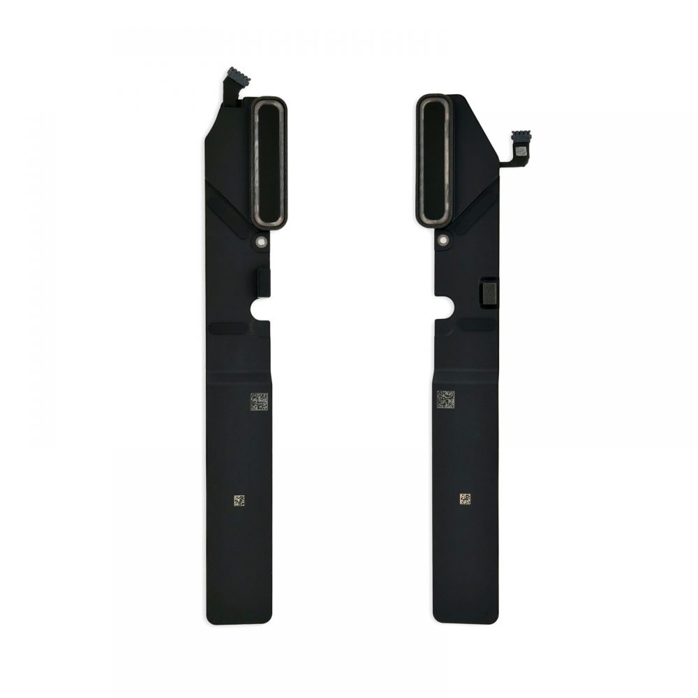 Set Boxe MacBook Air 13 inch A2179 2020