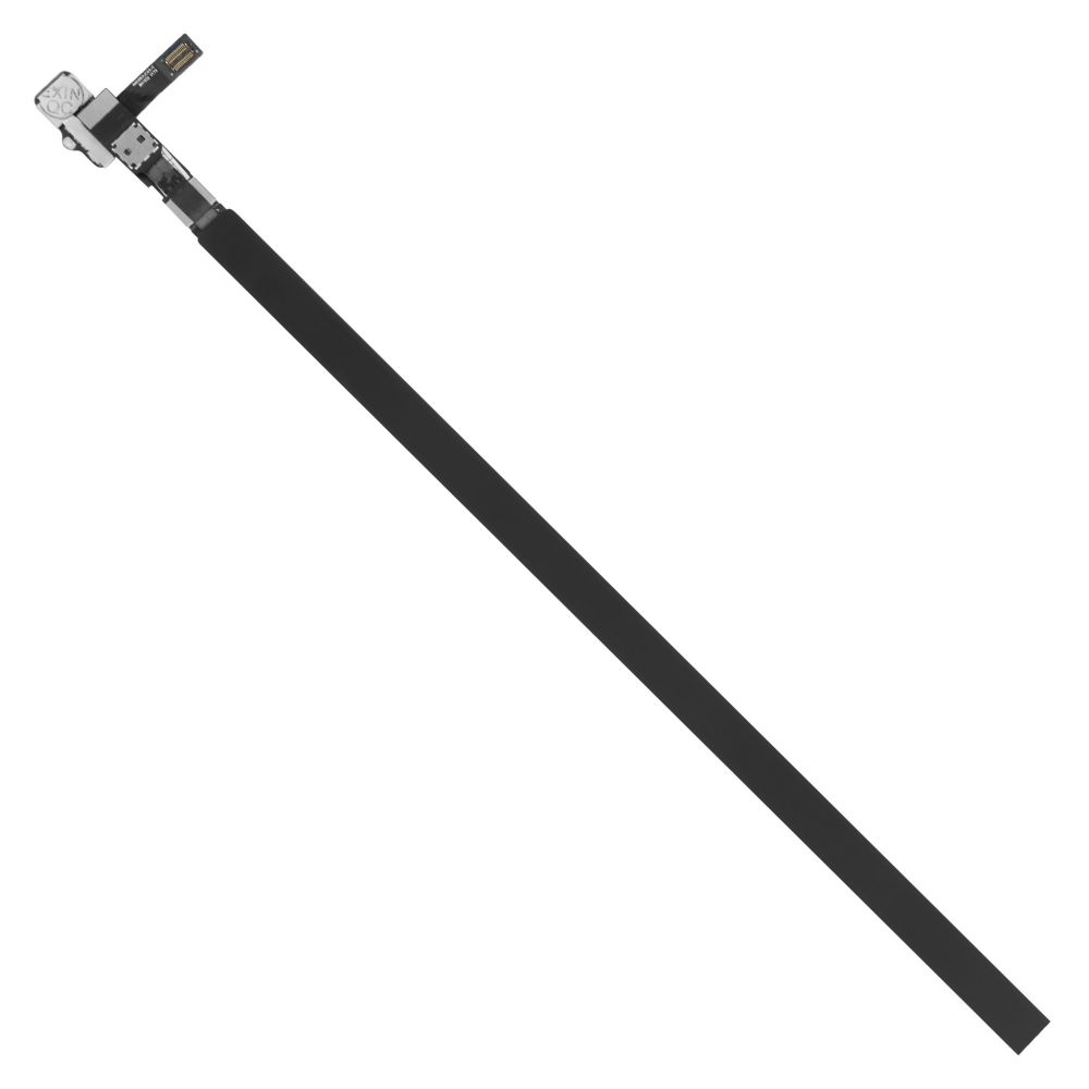Ansamblu Touch Bar MacBook Pro 13 inch A2159 2019
