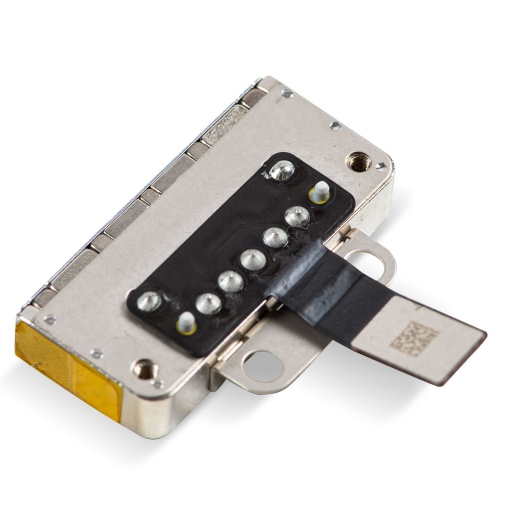 Mufa alimentare MagSafe DC-In MacBook Air 13 inch A2681 2022