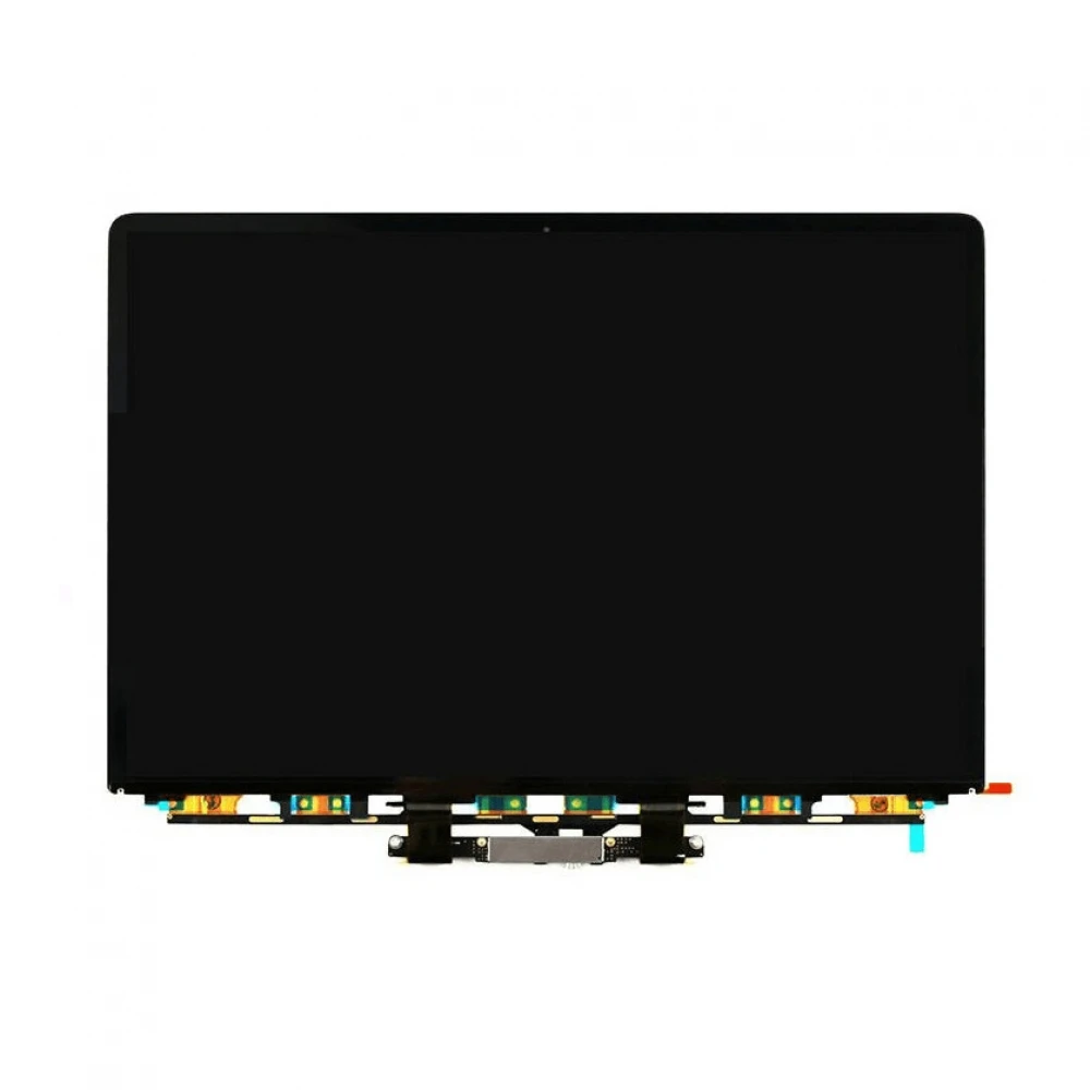 Display LCD MacBook Air 13-inch A1932, Late 2018