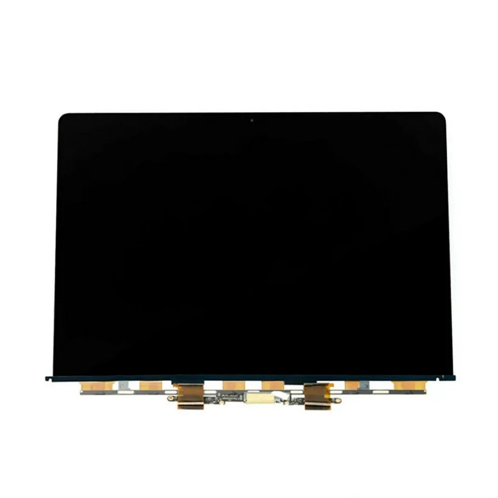Display Panel LCD MacBook Pro 13.3" A2338 (M1, 2020)