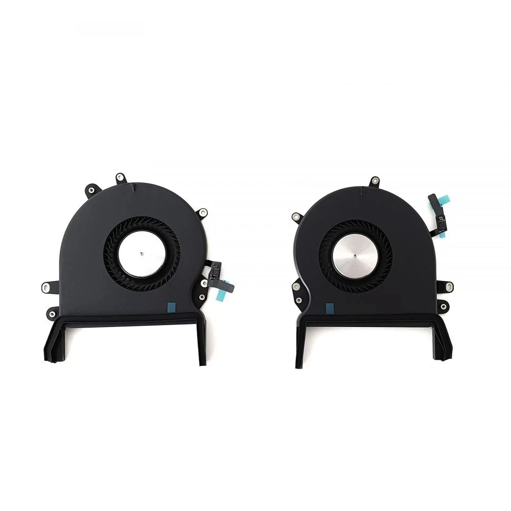 Set ventilatoare MacBook Pro Retina 16 inch A2141 2019