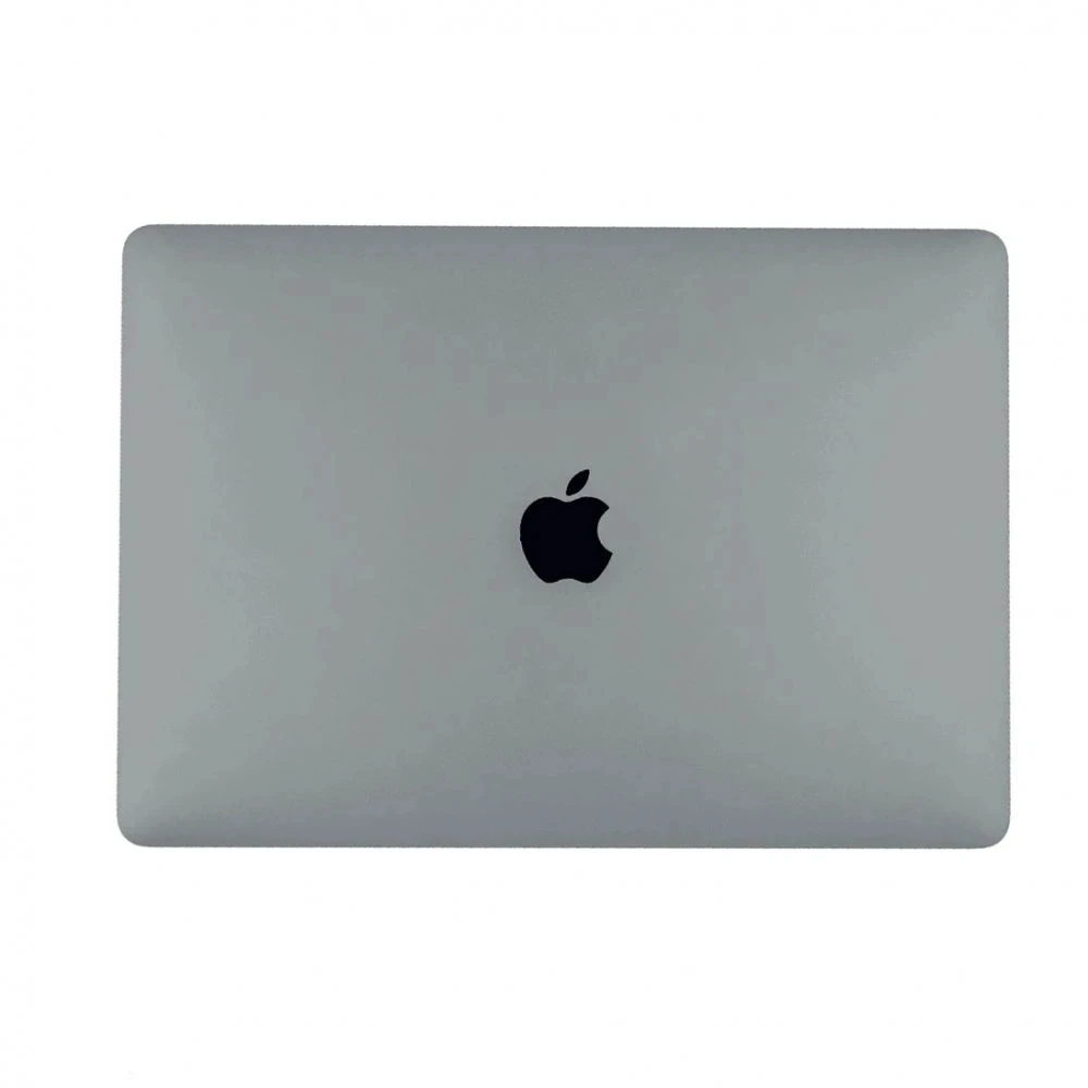 Ansamblu display MacBook Pro Retina 13 inch A2289/A2251/A2159/A1989 2018-2020 Space Gray Grad C