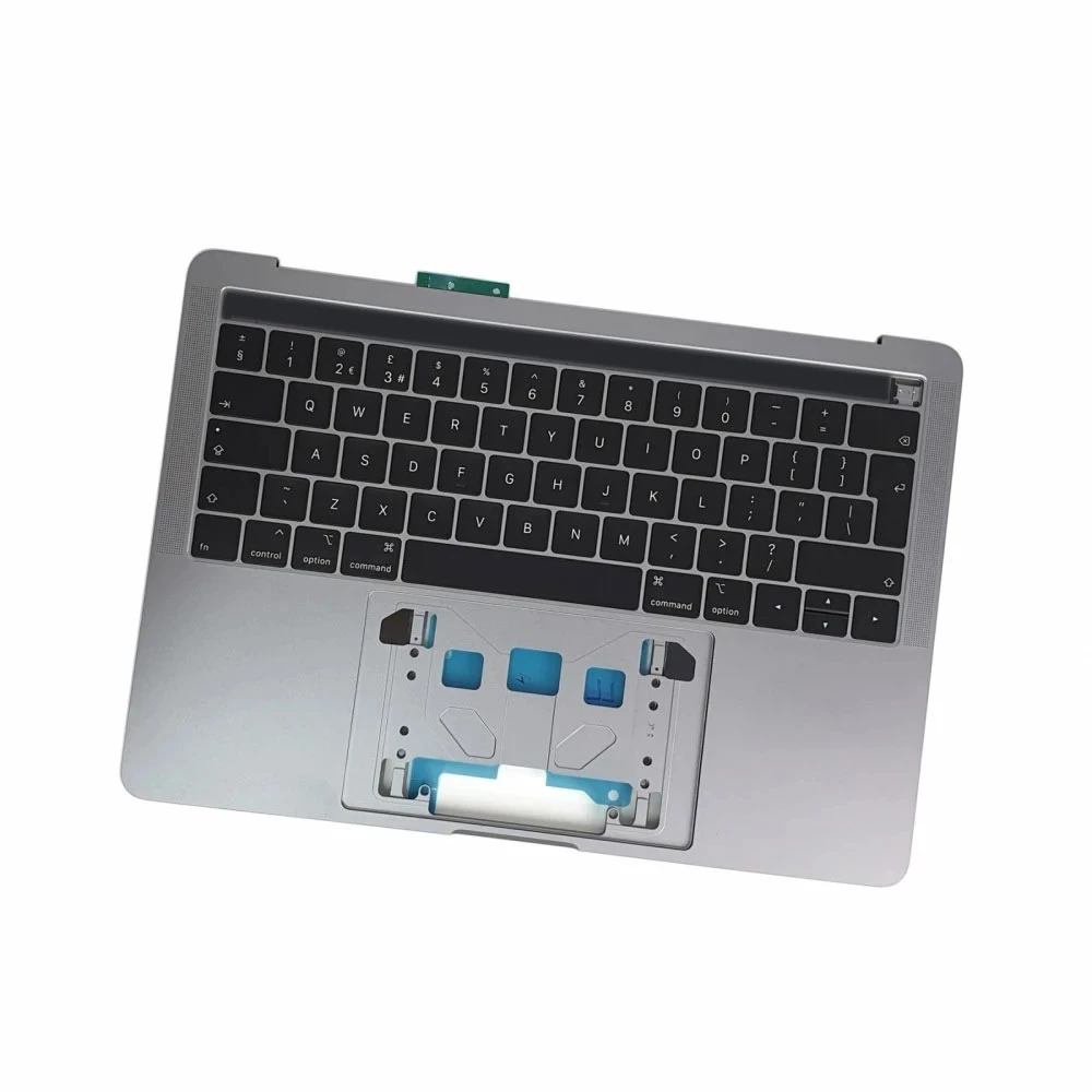 Topcase cu Tastatura si Touch Bar MacBook Pro 13 inch A1989 2018-2019