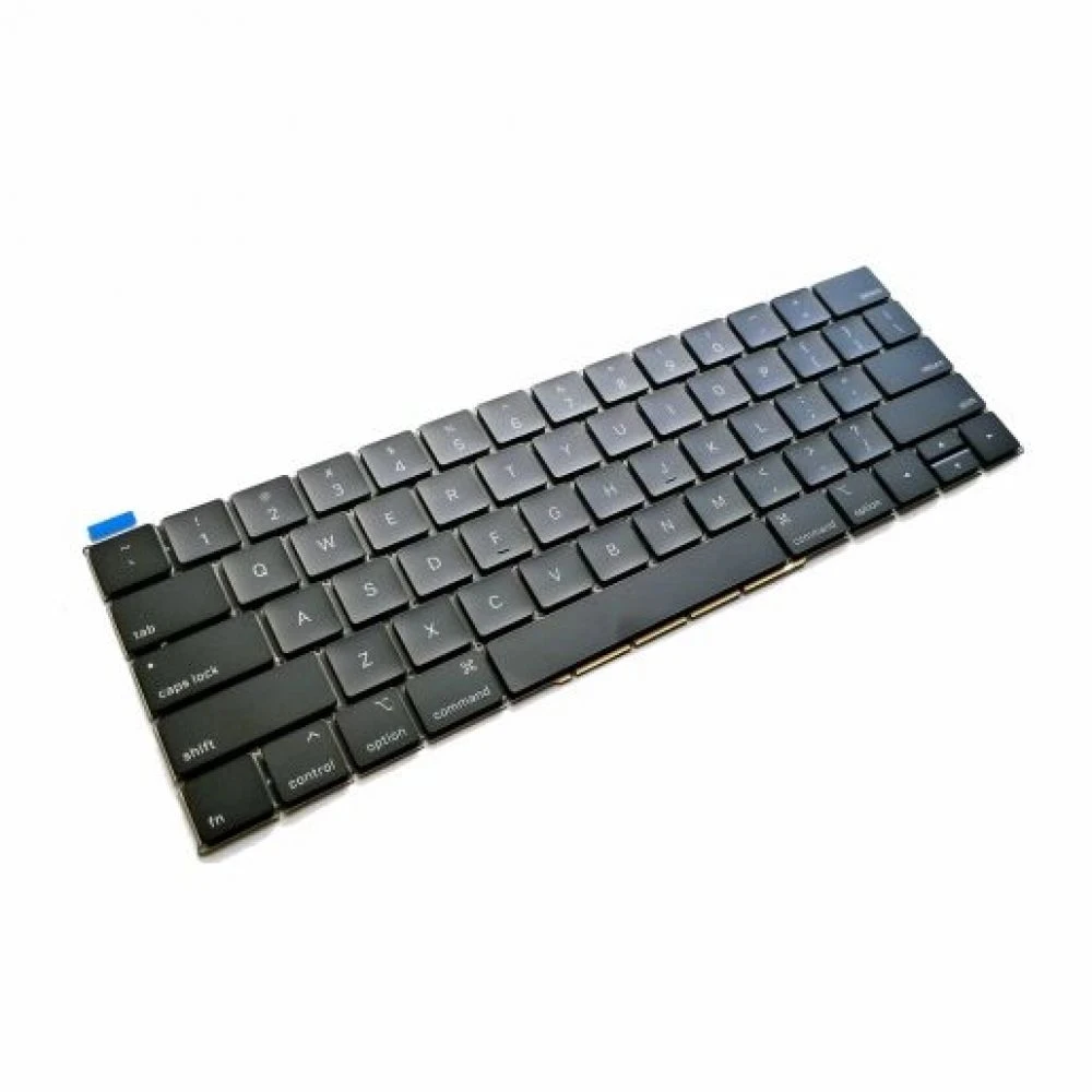 Tastatura MacBook Pro Retina 13-inch A1989 / 15-inch A1990 (2018 - 2019) Layout US
