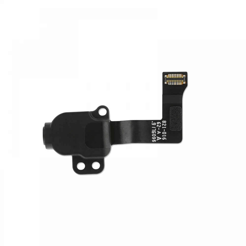 Mufa audio jack 3.5mm MacBook Pro Retina 13 inch A1989 / A2251 (2018-2020)
