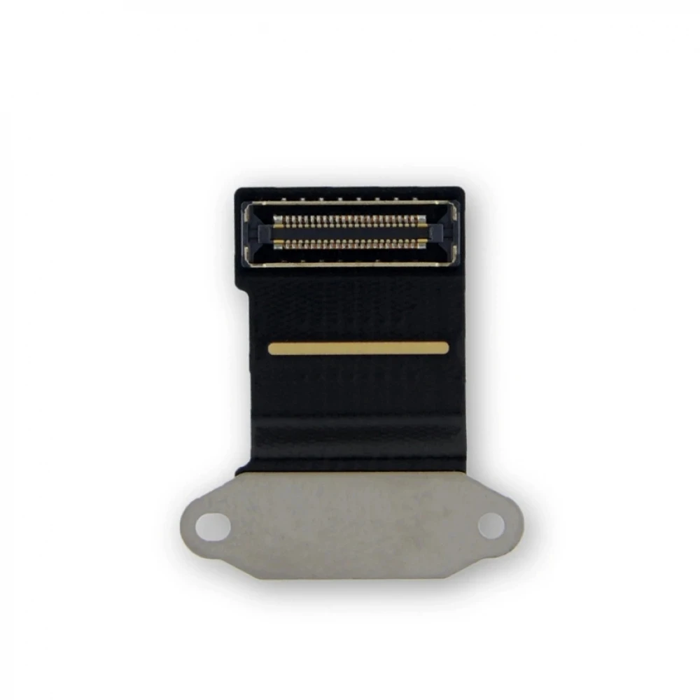 Cablu display LVDS eDP MacBook Pro Retina 13 inch A1706 / A1989 / A2251 2016-2020