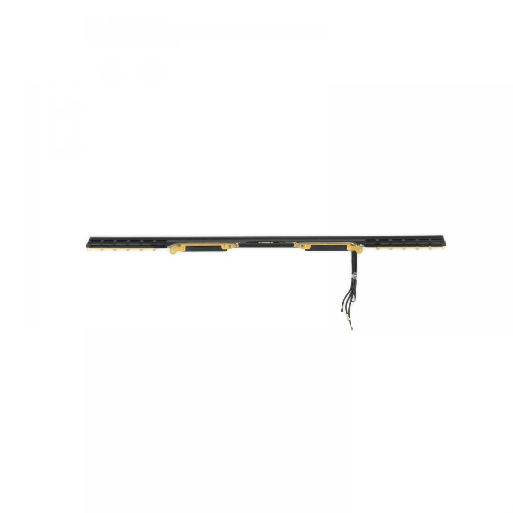 Antena WiFi MacBook Pro Retina 13 inch A1706 / A1989 / A2251 2016-2020